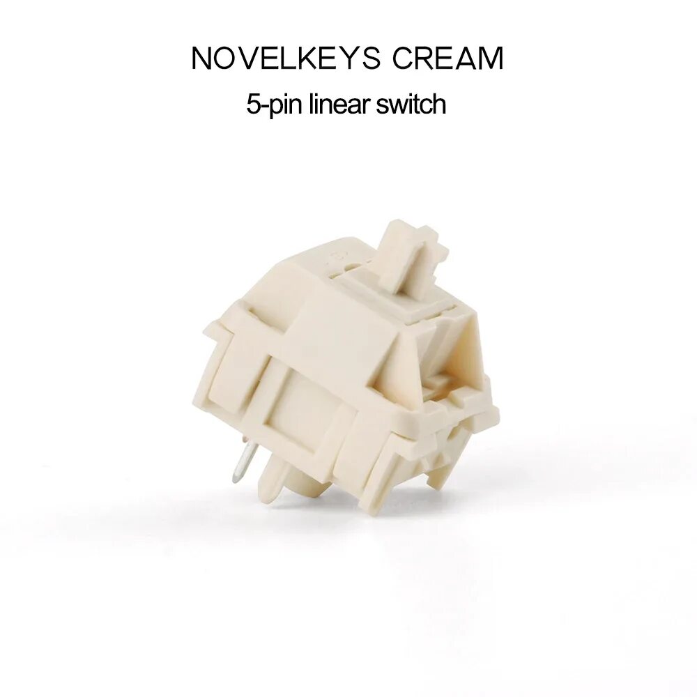 Creamy switch. Nk cream. Creamy keyboard. Кремовые свитчи. Кремовые свитчи.