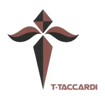 Такарди