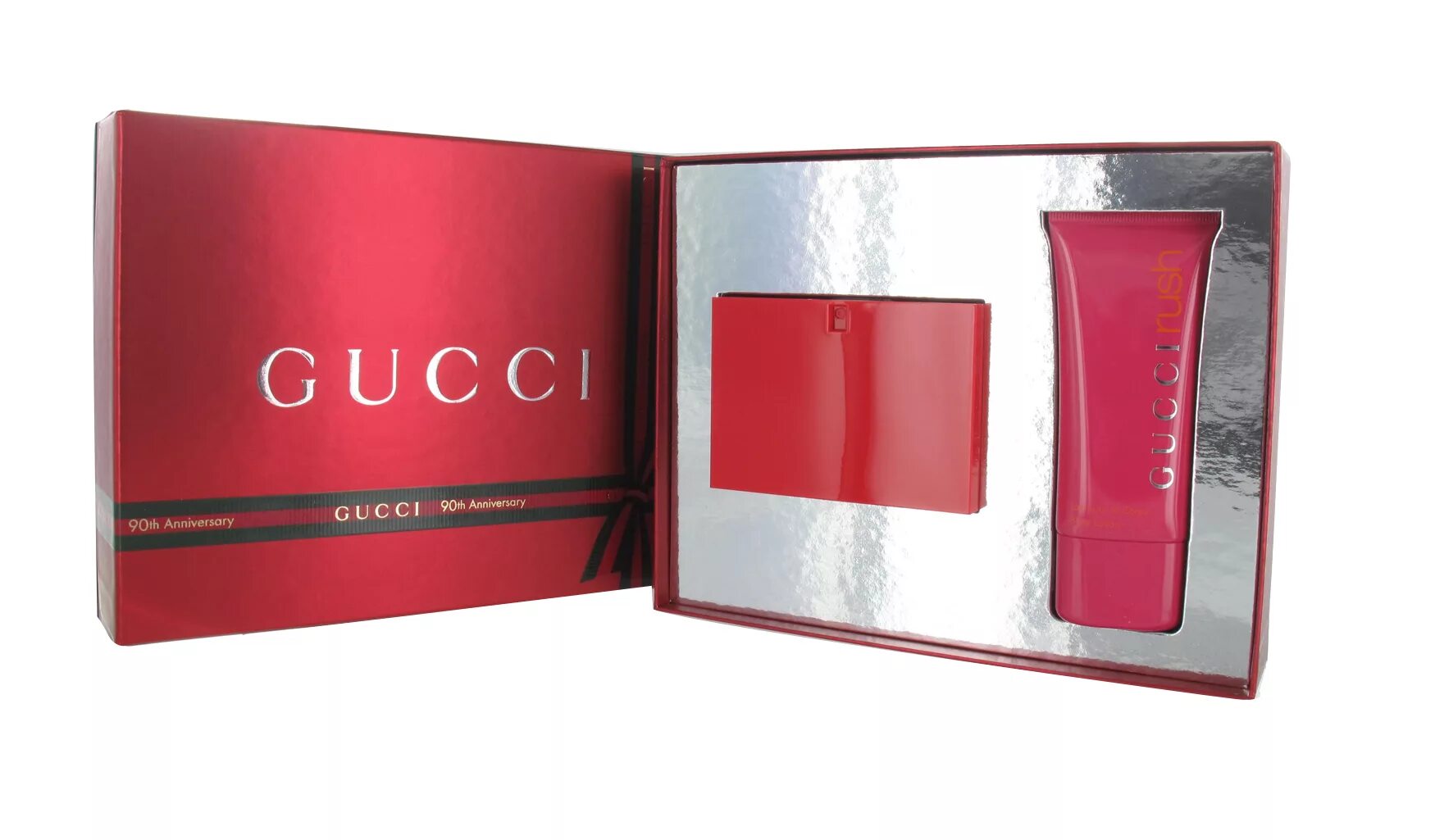 Аромат гуччи раш. Gucci Rush 30ml. Парфюм Gucci Rush. Rush 2 от Gucci. Gucci Rush Lady EDT 30 ml.