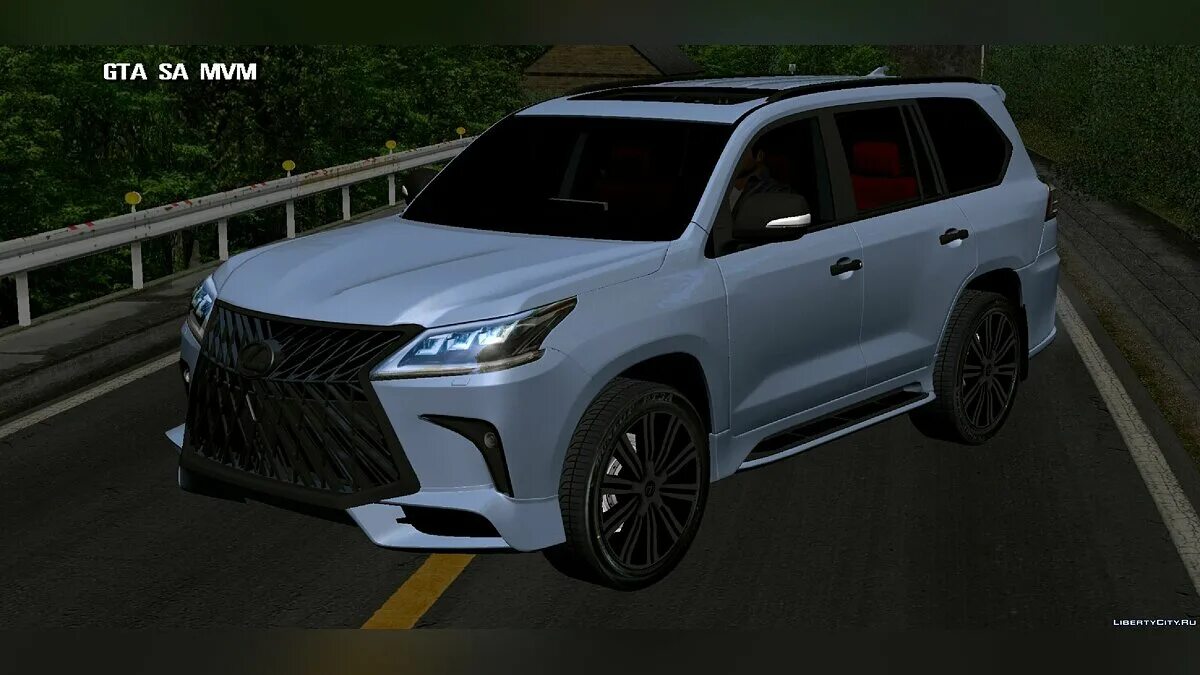Лексус лх 570 гта 5. Моды на бимку 570. Land cruiser для fs19. Fs 19 toyota land cruiser. Mercedes g63 beamng.