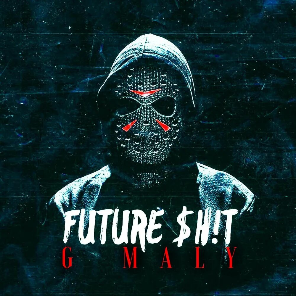 Future треки. Future альбом. Future-shit -stuca redo. Sh!t Future. Malys песня.