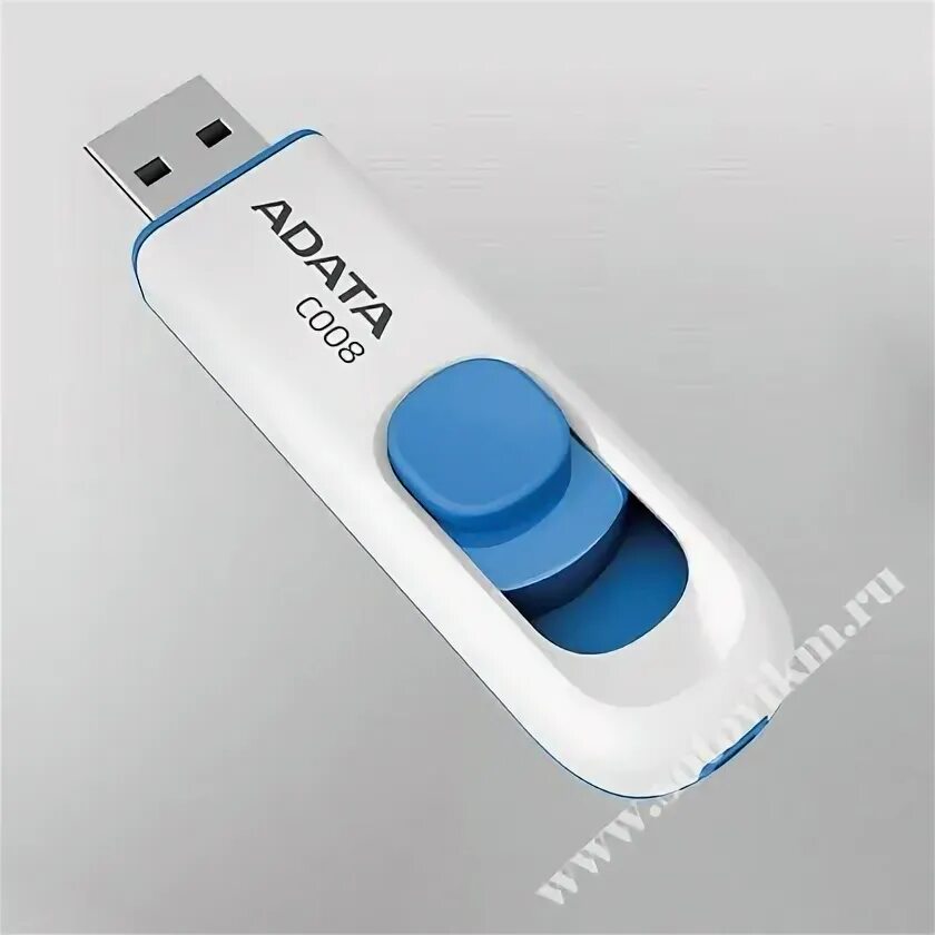 A data восстановление. Накопитель flash drive usb 32гб adata c008 белый (ac008-32g-rwe) (шт.). adata 8gb 2.0 usb device. флешка adata s102 pro 8gb. флешка adata t703 8gb.