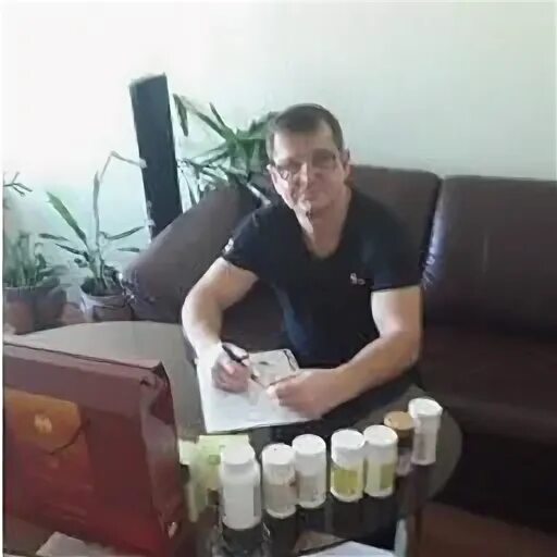 Новая эра курган