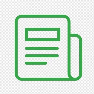 Article blogs