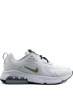 Air 200