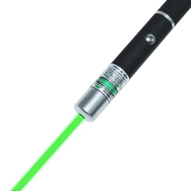 Зеленый луч указка. Лазерная указка Laser Pointer l04-4 4 насадки зеленый Луч Black 261014. Лазерная указка «st411» 4 насадки, Луч: зеленый.. Указка лазерная 4 насадки с ручкой шпион.