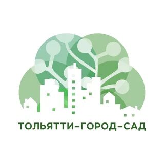 Гцир