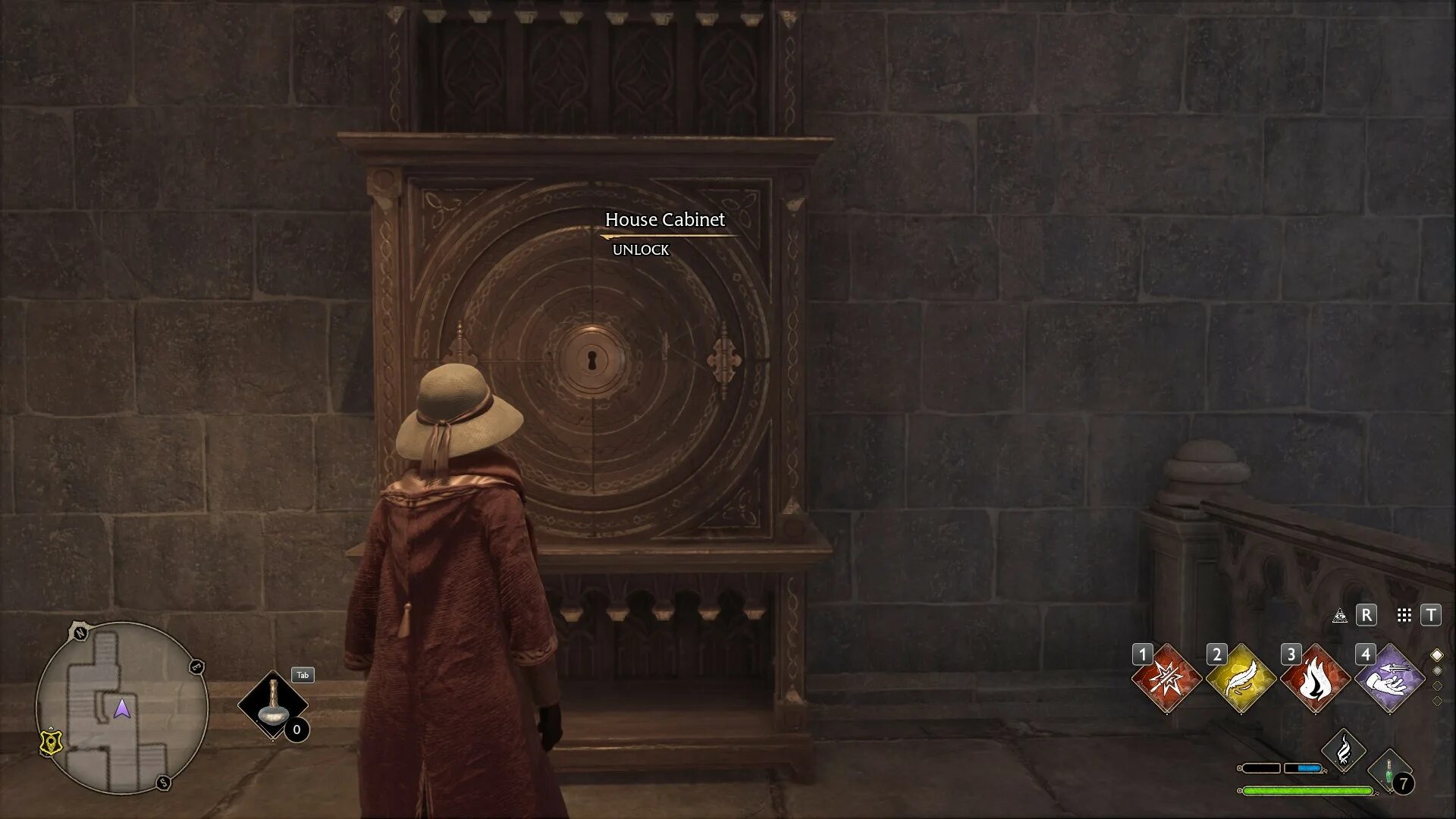 Legacy key. Игра хогвартс легаси. hogwarts legacy ключ. статуя дракона hogwarts. дверь в хогвартс.