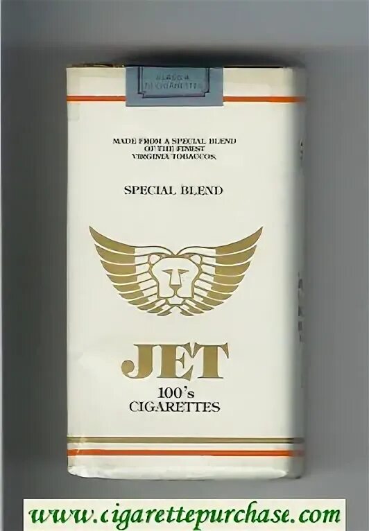 Сигареты мальборо 100s. Сигареты bond синий компакт. Мальборо 100s черные. Сигареты 100мм. Сигареты 100мм.