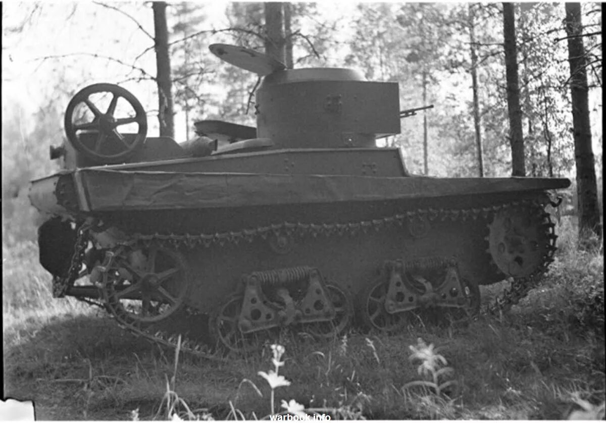 Б т 37 2. Танк т-37а. Т-37 танк СССР. Т-37а плавающий танк.