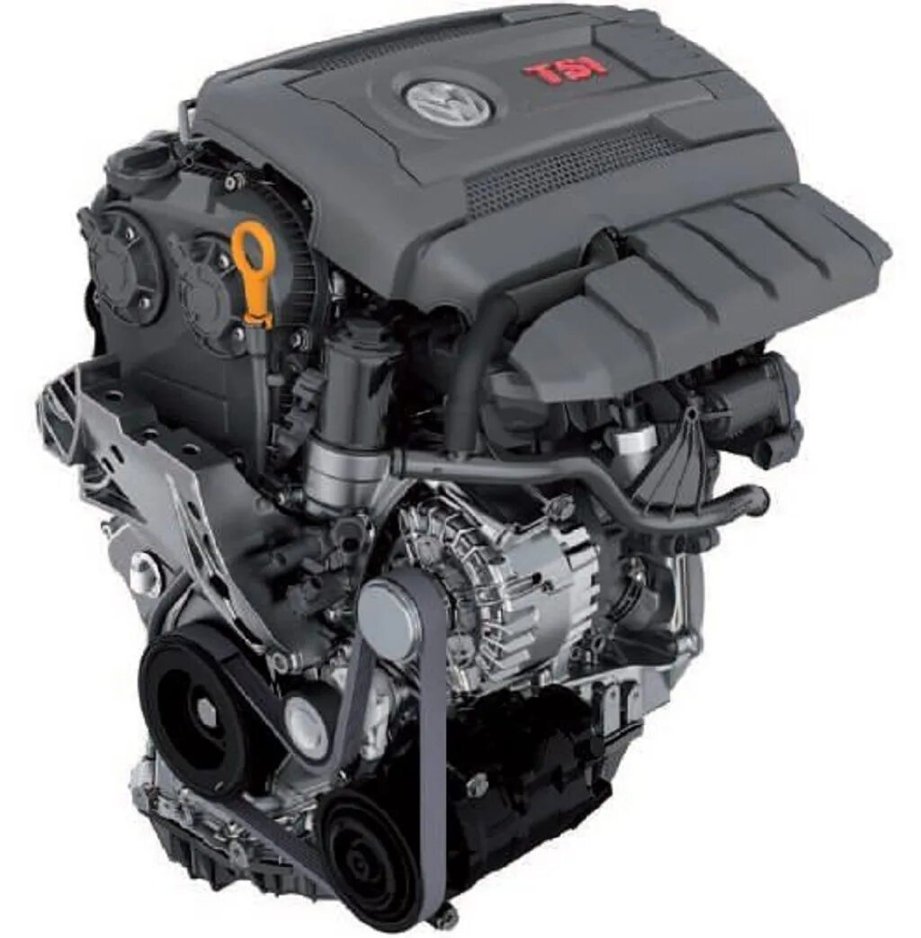 Двигатель Volkswagen Tiguan 2.0 TSI. Двигатель Джетта 1,8 ТСИ. Двигатель 1.8 TSI gen3. Ea888 gen2 VW. Фольксваген 3 литра дизель