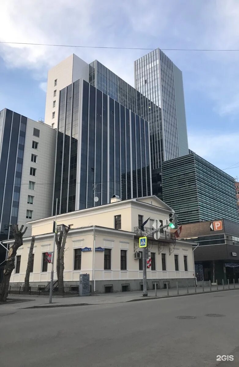 Средняя первомайская 15 москва. Ул первомайская 15 1. Первомайская 7/1. Улица первомайская тюмень. Первомайская.