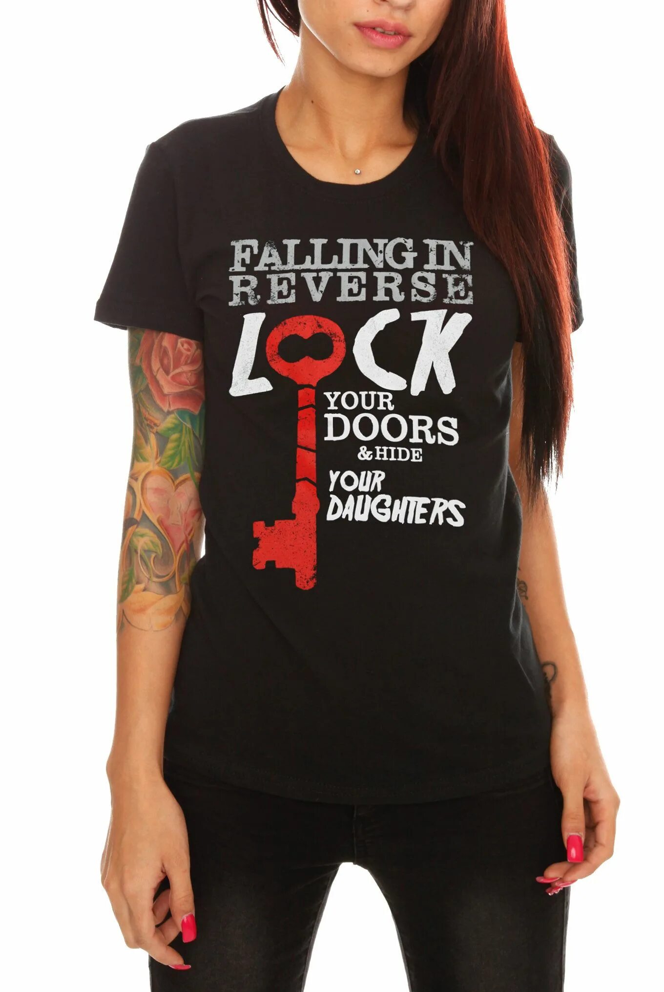 T shirts эмо. Falling in reverse футболка. футболки в стиле эмо. falling in reverse одежда. falling in reverse merch.