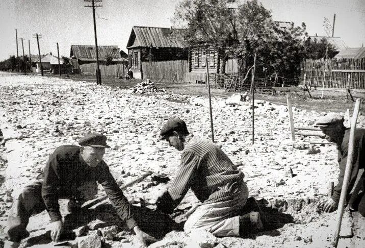 Хх работа сызрань. Фото улицы советской в сызрани зимой. , 132в, сызрань. Сызрань исторический центр города. Советская вид сверху.