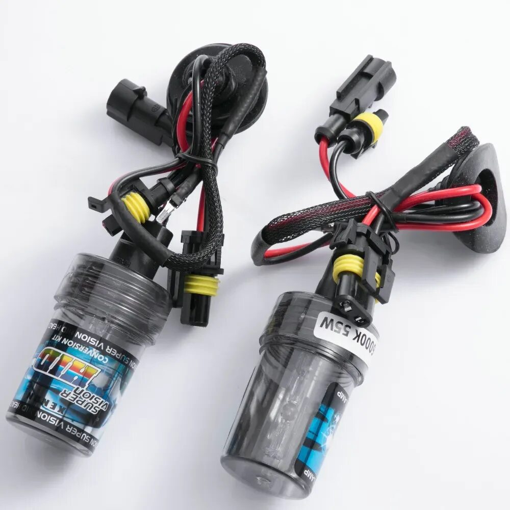 Hid Lamp 9012 4300k. Ксенон лампы h11 8000k. Xenon 55w 4300. Лампа ксенон h7 4300k.