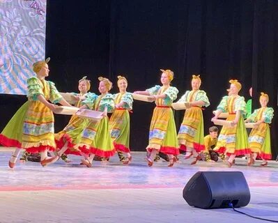 Зори екатеринбург
