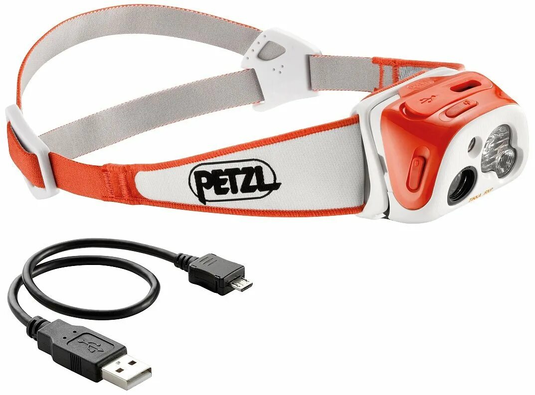 Petzl фонари купить. Фонарь тикка Петцл. Фонарь налобный Tikka. Petzl Tikka RXP. Налобный фонарь Petzl тикка.