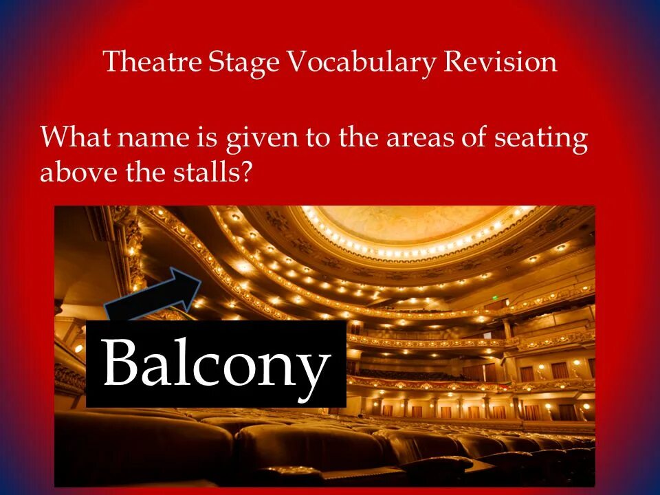 Theatre Vocabulary. At the Theatre Vocabulary. Презентация Theatre Vocabulary. Theatre(Vocabulary) слово.