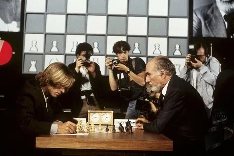 1984 слона