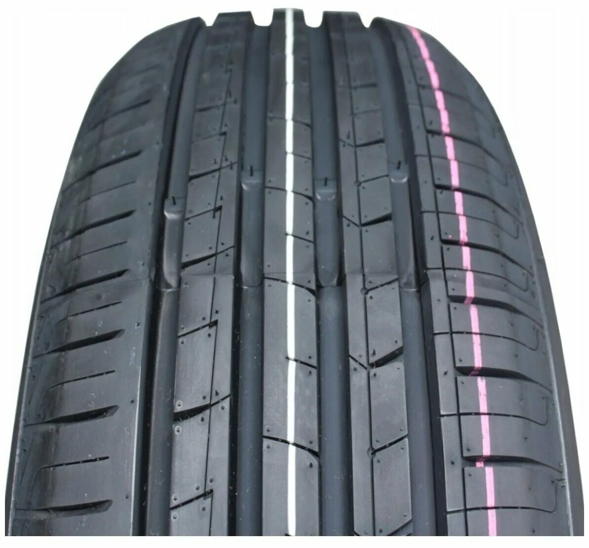 Adamas h p отзывы. Powertrac 215/65r16 Adamas h/p. Шины Powertrac 185/60r14 Adamas h/p 82h. R16 205/55 91v Powertrac Adamas h/p. Adamas h/p (195/65r15) 91v Powertrac.