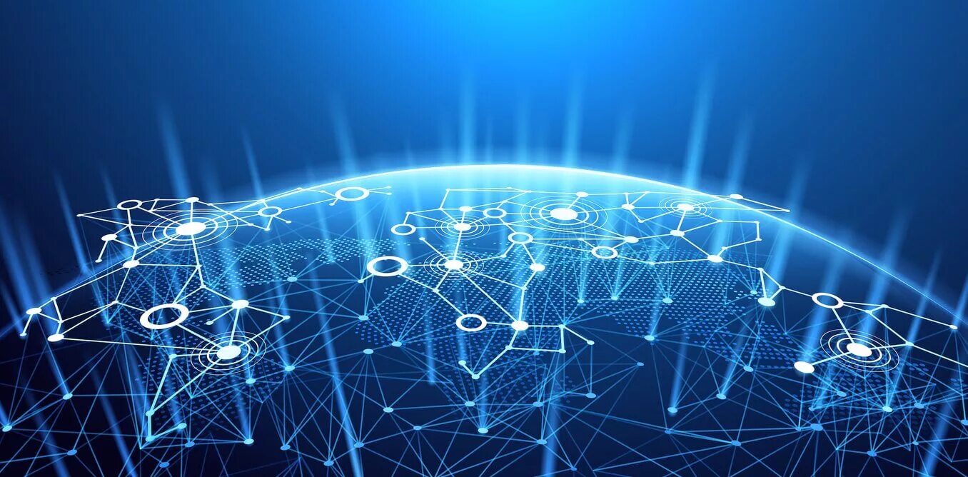 New blockchain. Блокчейн фото. New blockchain. Цифровые технологии. Интернет 2.