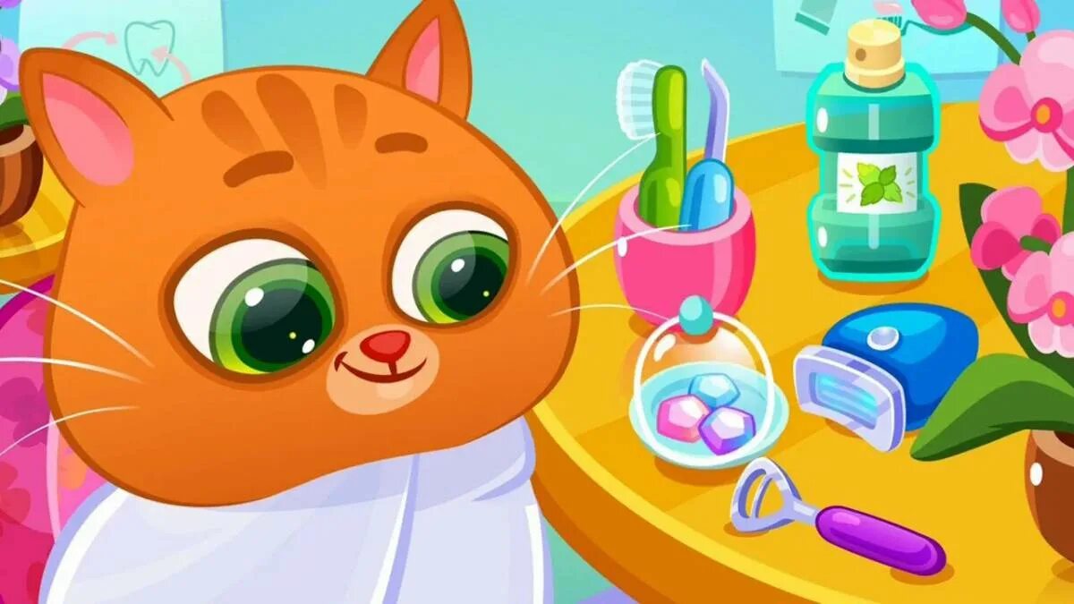Бубу кот 2. Игра bubbu бубу. котенок bubbu. котёнок бубу игра. котик-бубу-2.