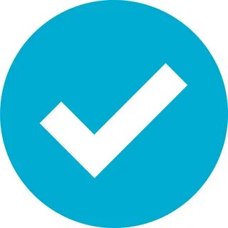 Check above перевод