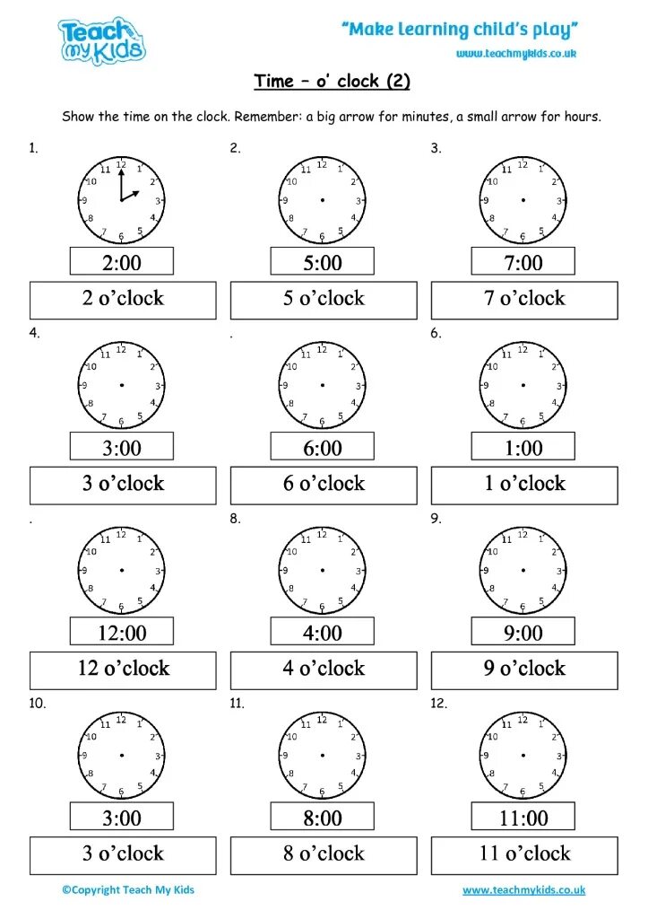 Time Quarter half Worksheets. Time Worksheets 5 класс. Часы в английском языке Worksheet. Время на английском упражнения. What do you make the time