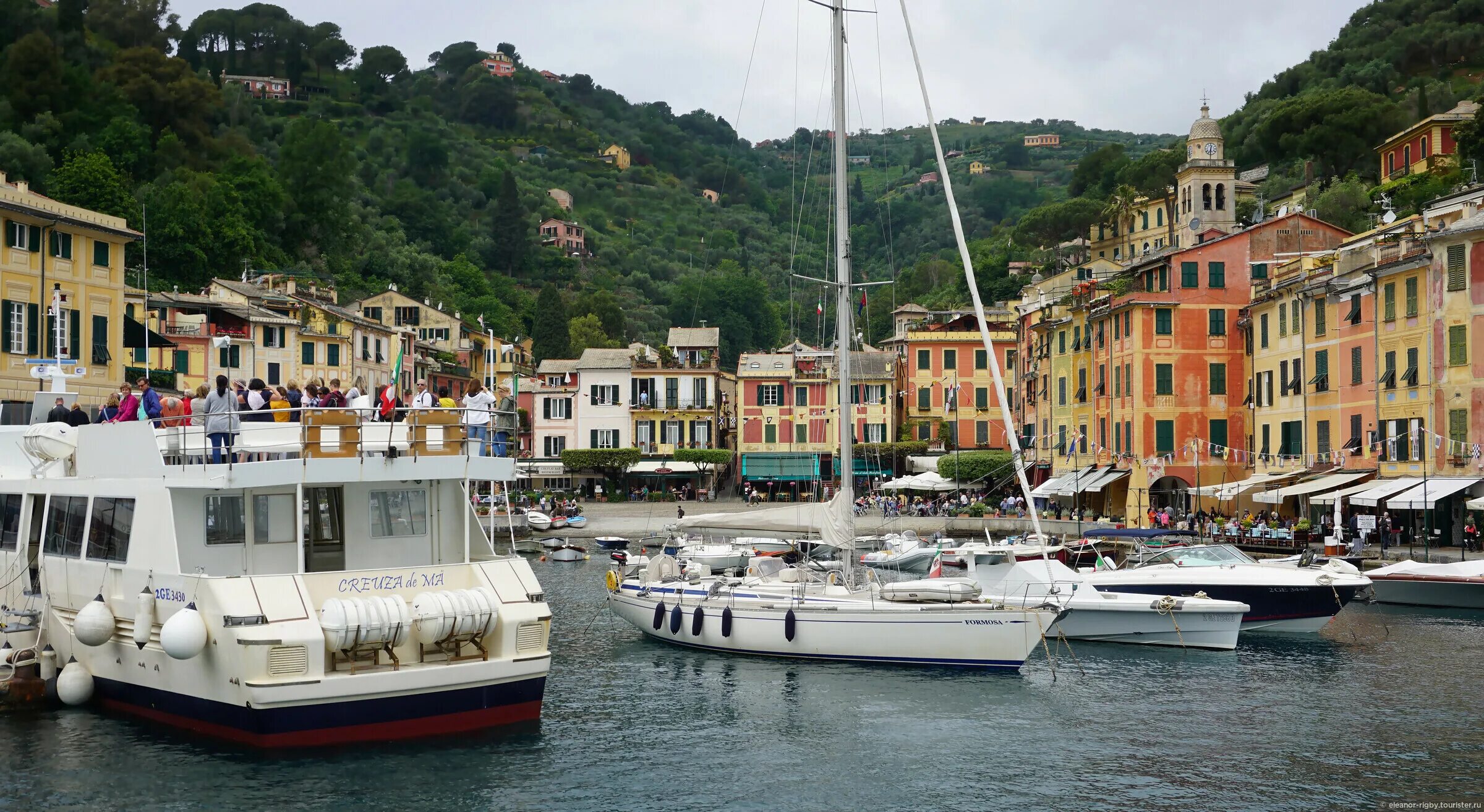 Портофино маяк. Портофино. Портофино италия праздник. Портофино песня. Portofino геленджик.