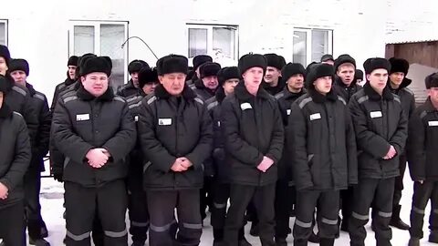 Ик 3 новосибирская область