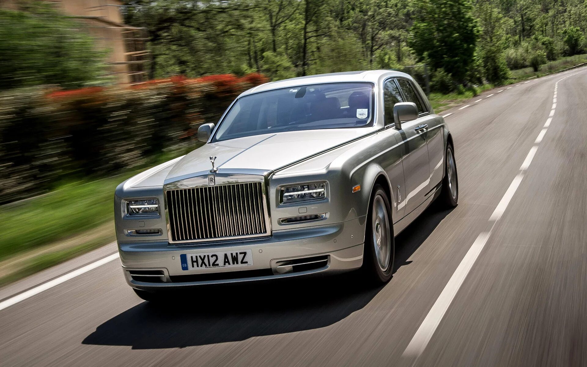 1 rolls royce. Rolls-Royce Phantom (VII). Rolls Royce Phantom 2014. Rolls Royce Phantom 7. Rolls Royce Phantom 2012.