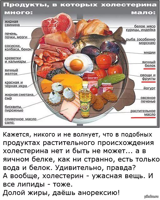 Почему повышенный холестерин. Повышенные показатели холестерина в крови у мужчины причины. Норма по холестерину. Холестерин норма у женщин таблица. Показатели повышенного холестерина в крови у женщин.