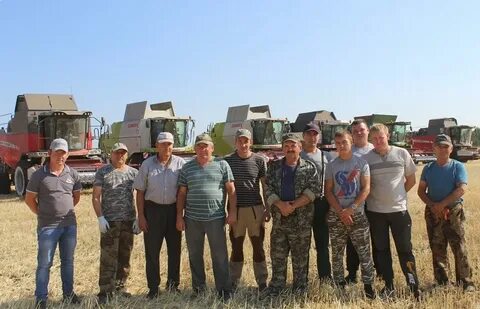 Погода в артемьевке