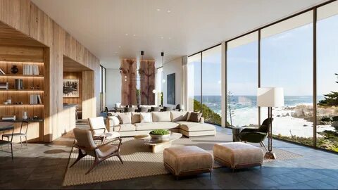 West home