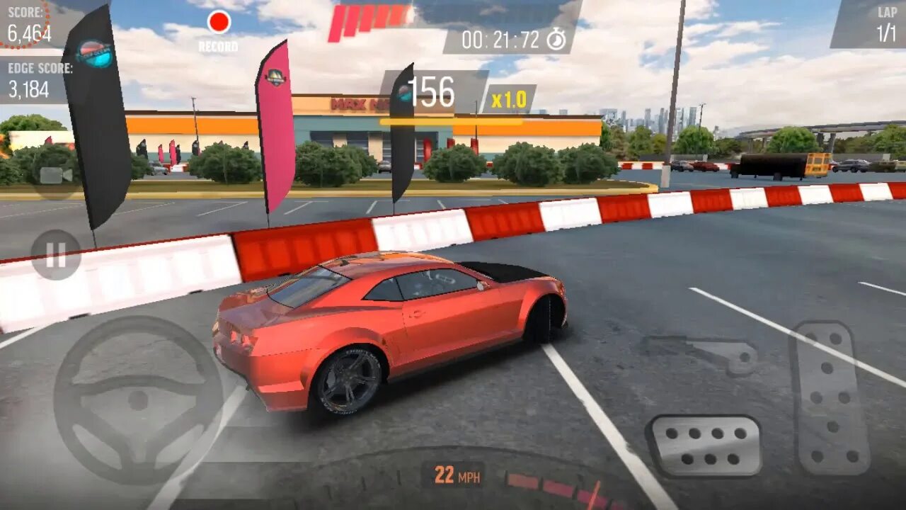 Drift max pro на андроид. Drift Max Pro машины. Drift Max Pro - Android Gameplay. Drift Max Pro первая машина. Drift Max Pro тюнинг в игре.