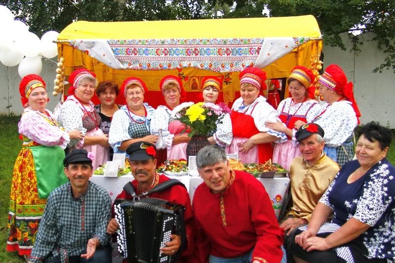 Прогноз погоды в цивильске
