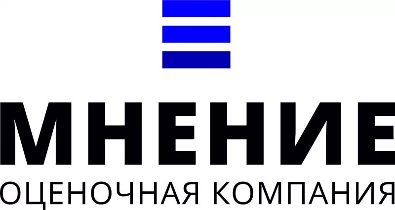 юрдис оценочная компания. реклама оценщика. оценка дв. оценка дв. ооо промпроект.
