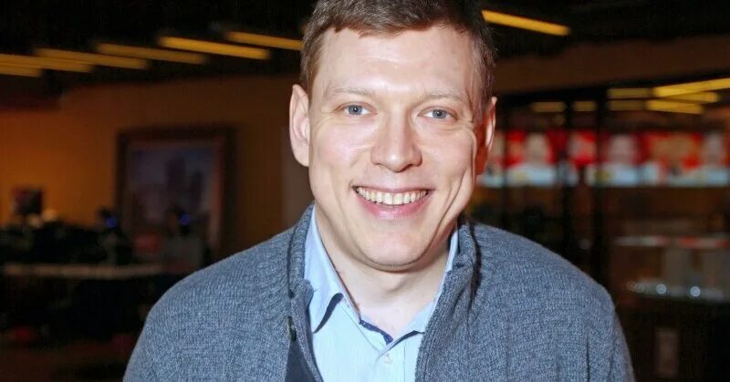 Актер сергей лавыгин биография личная жизнь Сергей Лавыгин биография, личная жизнь, фото, новости, фильмы, сериалы, брат,