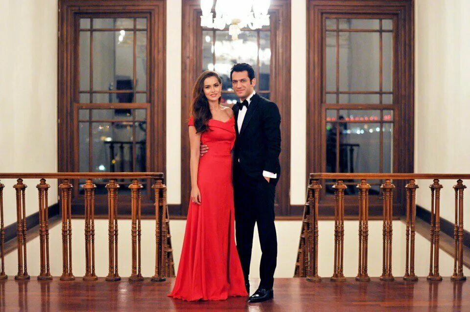 бесплатное бесконечная любовь. неслихан атагюль и бурак озчивит. ли танат лекуносомбат. бесплатное бесконечная любовь. бесконечная любовь дорама тайская.