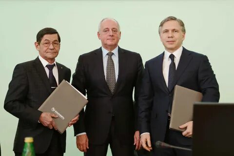 Глав л
