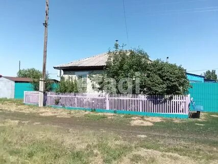 Погода марай