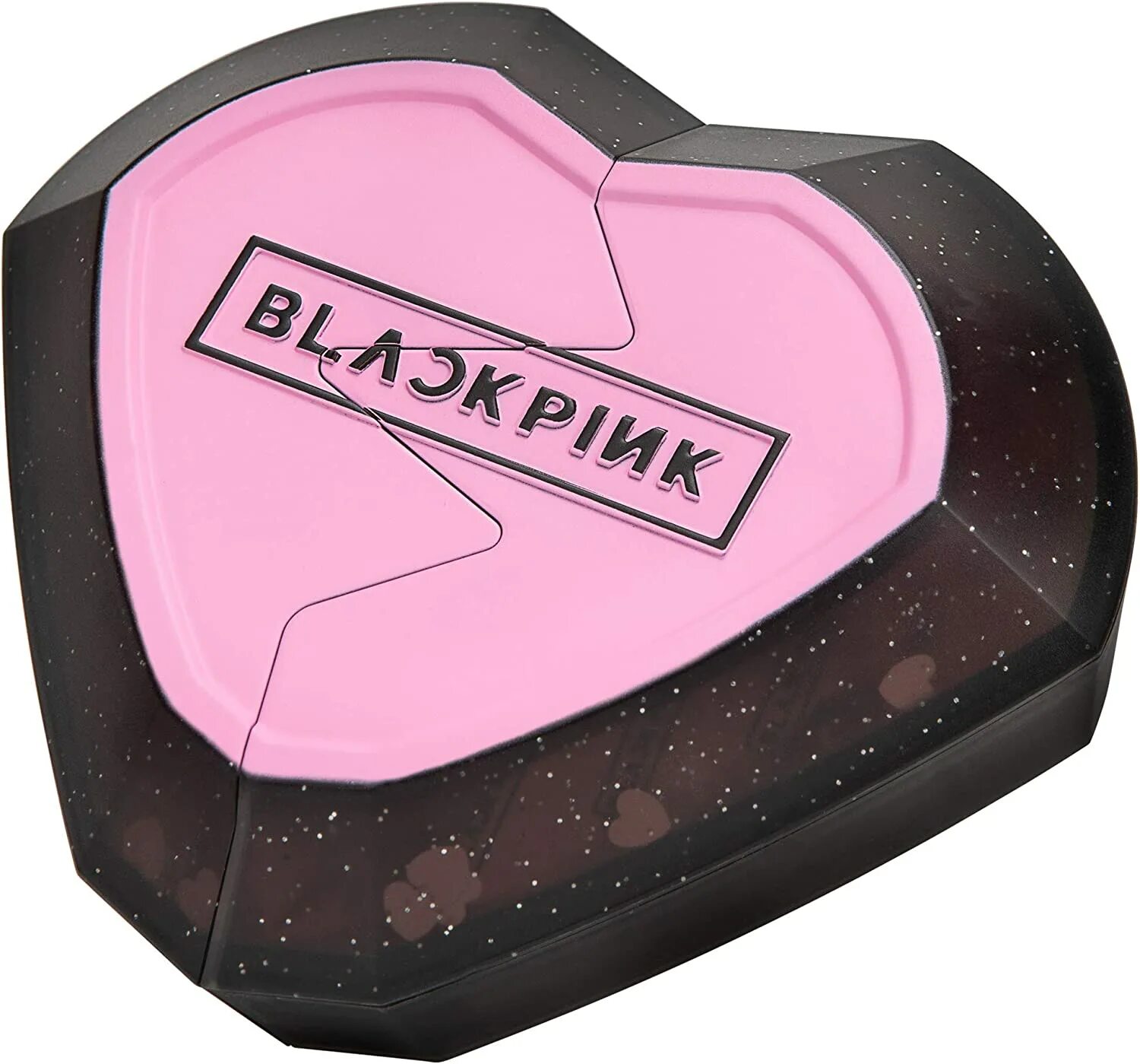 Плюшевые игрушки black pink. Куклы blackpink. набор блэк пинк. blackpink валентинки. знак блэкпинк сердце.