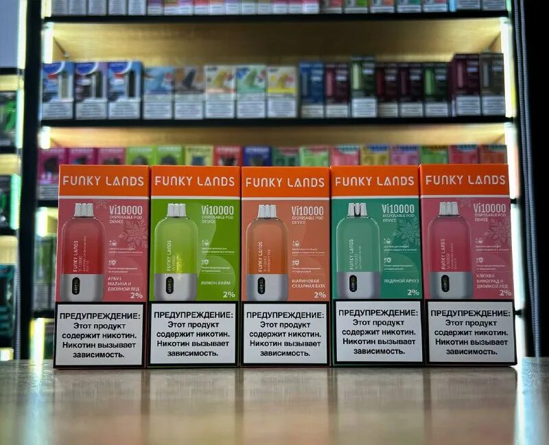 Funky lands vi10000 перестала работать. Vacuum cup термос 1000 ml. Sandisk extreme 3. Термос vacuum bottle 500 мл. Elf bar 2000 pineapple ice.