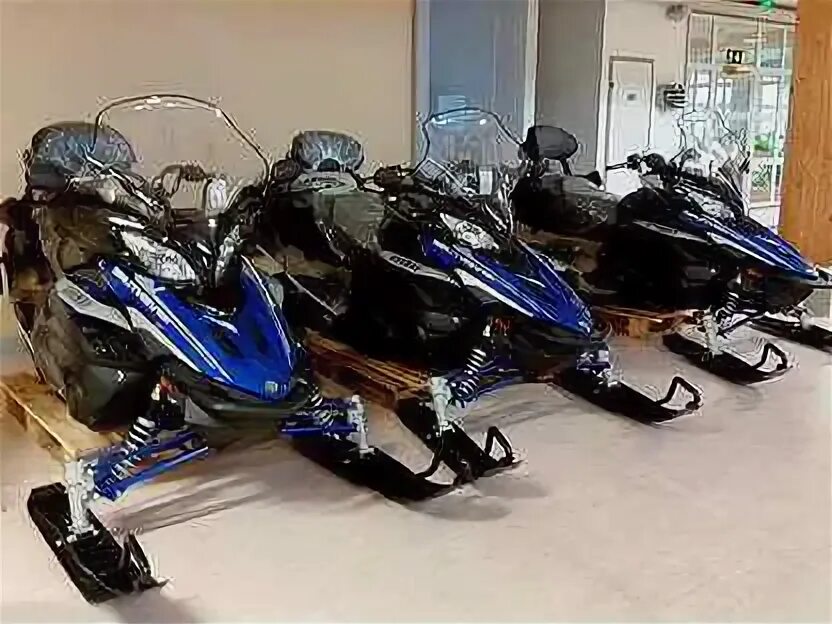 Rs venture tf. Снегоход yamaha rs venture. yamaha rs venture tf. снегоход ямаха синий. утилитарный снегоход ямаха rs venture tf тюнинг для охоты и рыбалки.