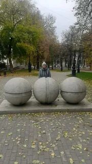 Уфа 3 дня