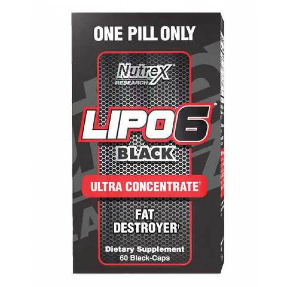 Липо 6 жиросжигатель. Nutrex lipo 6 black капсулы. Липо 6 жиросжигатель для мужчин. Жиросжигатель lipo 6 black. Nutrex lipo 6 black hers ultra concentrate, 60 капсул.