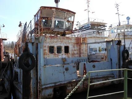 Прогноз погоды моряковский затон