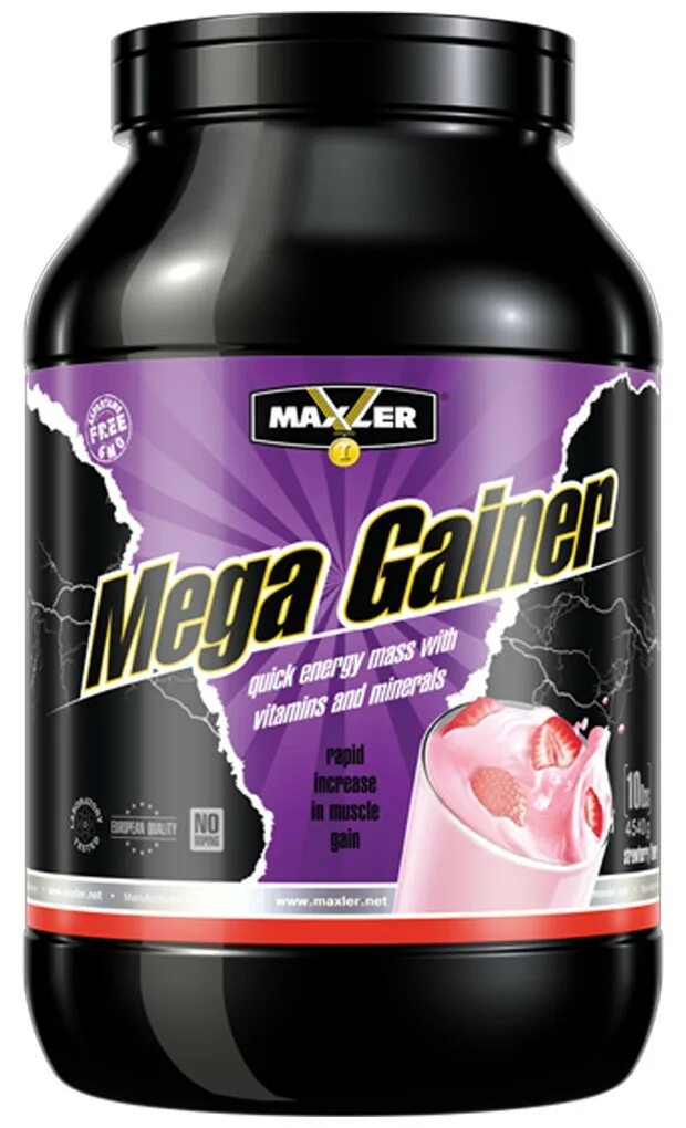 Гейнер Maxler Mega Gainer. Maxler Mega Gainer 4540g. Maxler Mega Gainer 1000 г. Maxler real Mass гейнер 1500 гр..