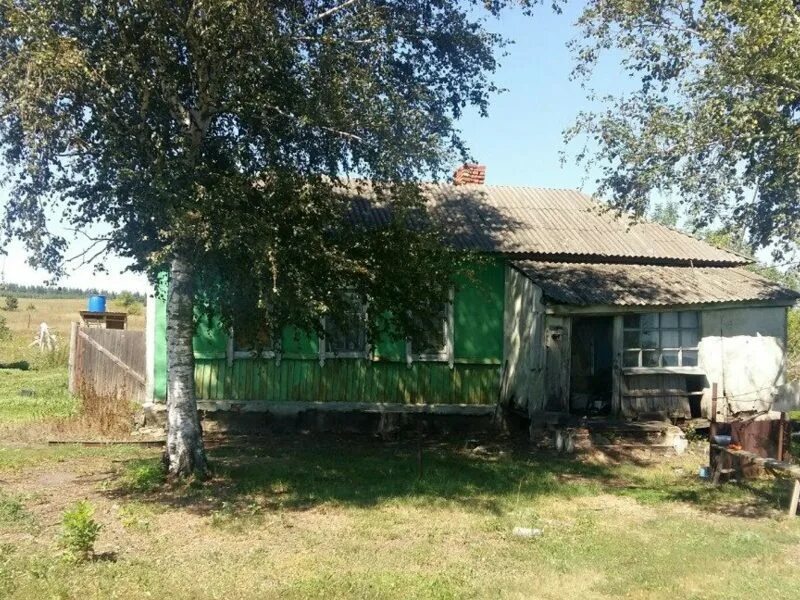 Погода в хохле воронежской. Хохол Воронежская обл. Хохол село Воронежская область улица Шуры Лавлинской. Воронежская обл хохол ул Центральная дом 10. Дом в Хохле Воронежской области.