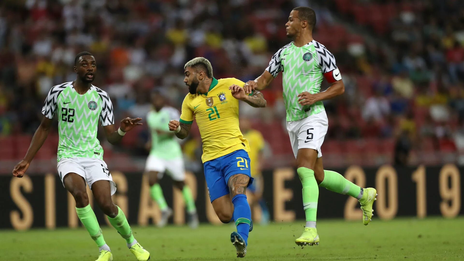 нигерия футбол последние матчи. африка - алжир, нигерия, египет. нигерия марокко. нигерия 1 1959. футболист юар.